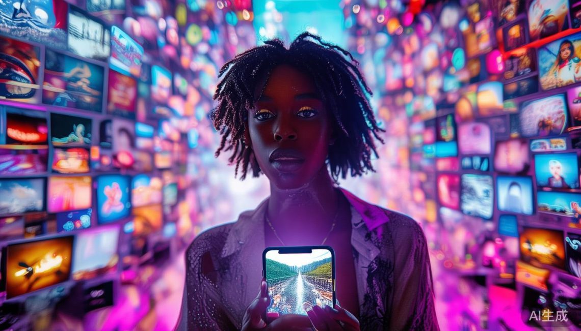 在美国如何在tiktok带货缩略图