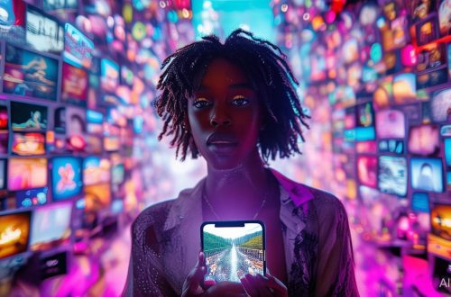 在美国如何在tiktok带货缩略图