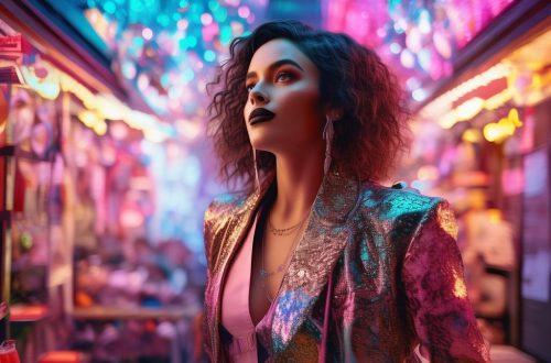 怎么样才是粉丝视频带货缩略图 怎么样才是粉丝视频带货缩略图