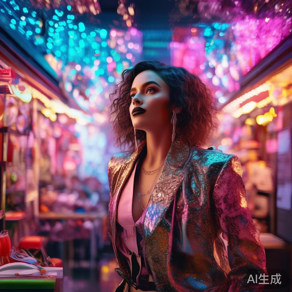 怎么样才是粉丝视频带货缩略图