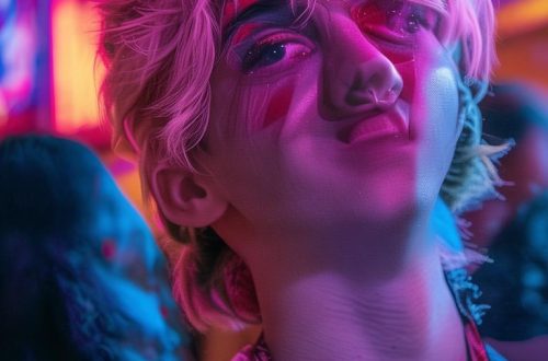 海外tiktok怎么涨粉丝-海外TikTok粉丝增长策略缩略图 海外tiktok怎么涨粉丝-海外TikTok粉丝增长策略缩略图