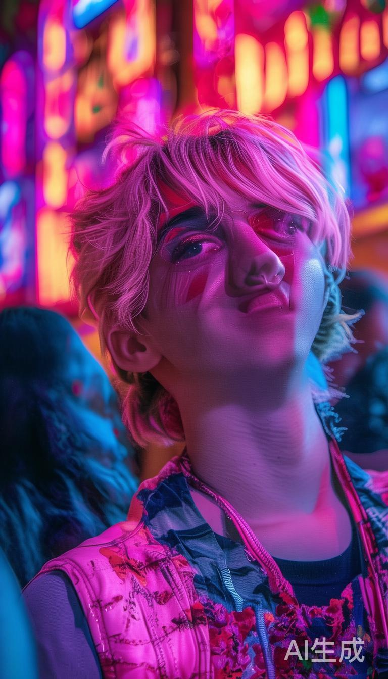 海外tiktok怎么涨粉丝-海外TikTok粉丝增长策略插图 海外tiktok怎么涨粉丝-海外TikTok粉丝增长策略插图