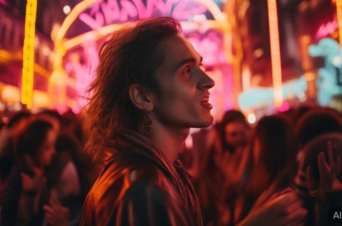 tiktok点赞率为什么这么高缩略图