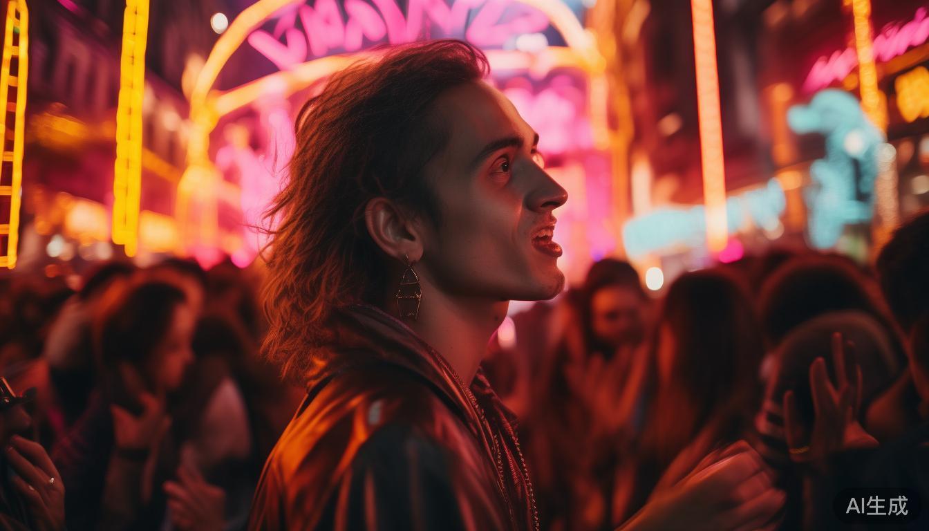 tiktok点赞率为什么这么高插图