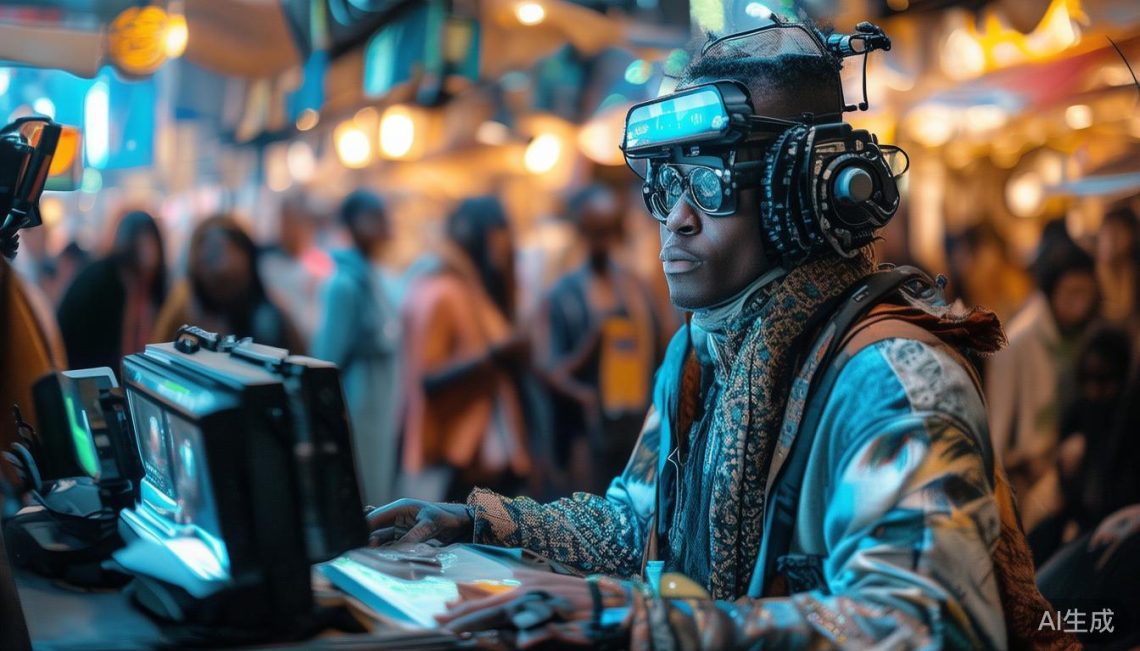 国内如何用tiktok直播带货缩略图