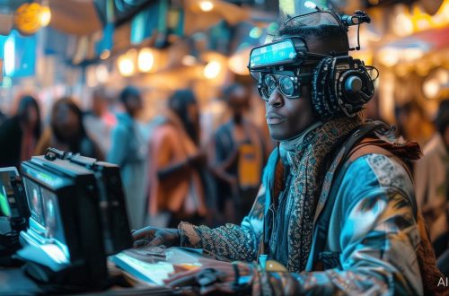 国内如何用tiktok直播带货缩略图