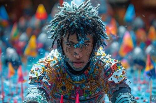 tiktok新账号多久有流量缩略图