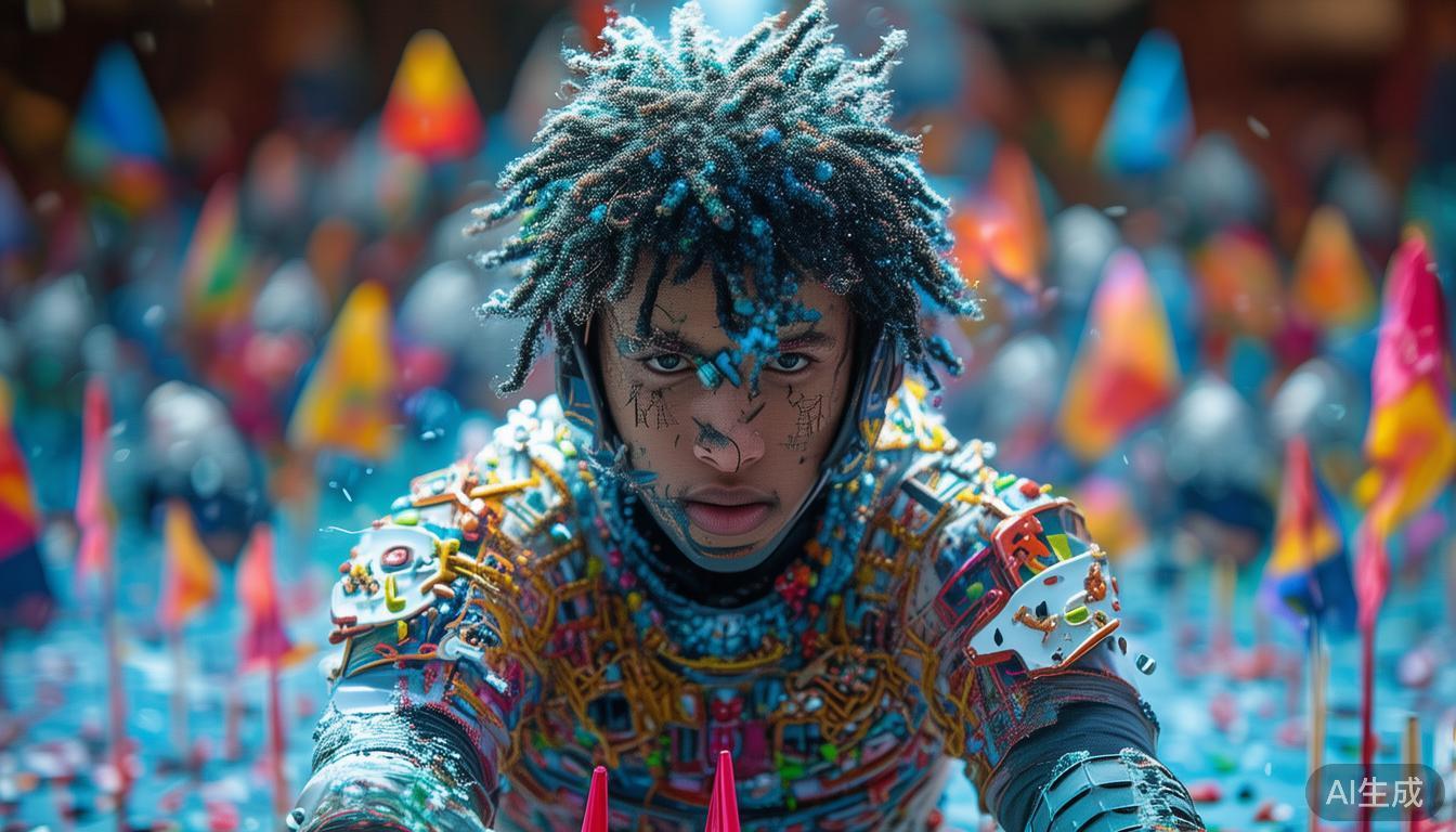 tiktok新账号多久有流量插图