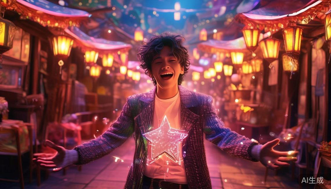 tiktok注册成功怎么看视频缩略图