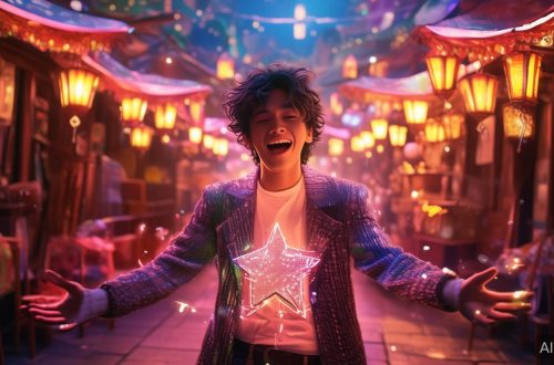 tiktok注册成功怎么看视频缩略图