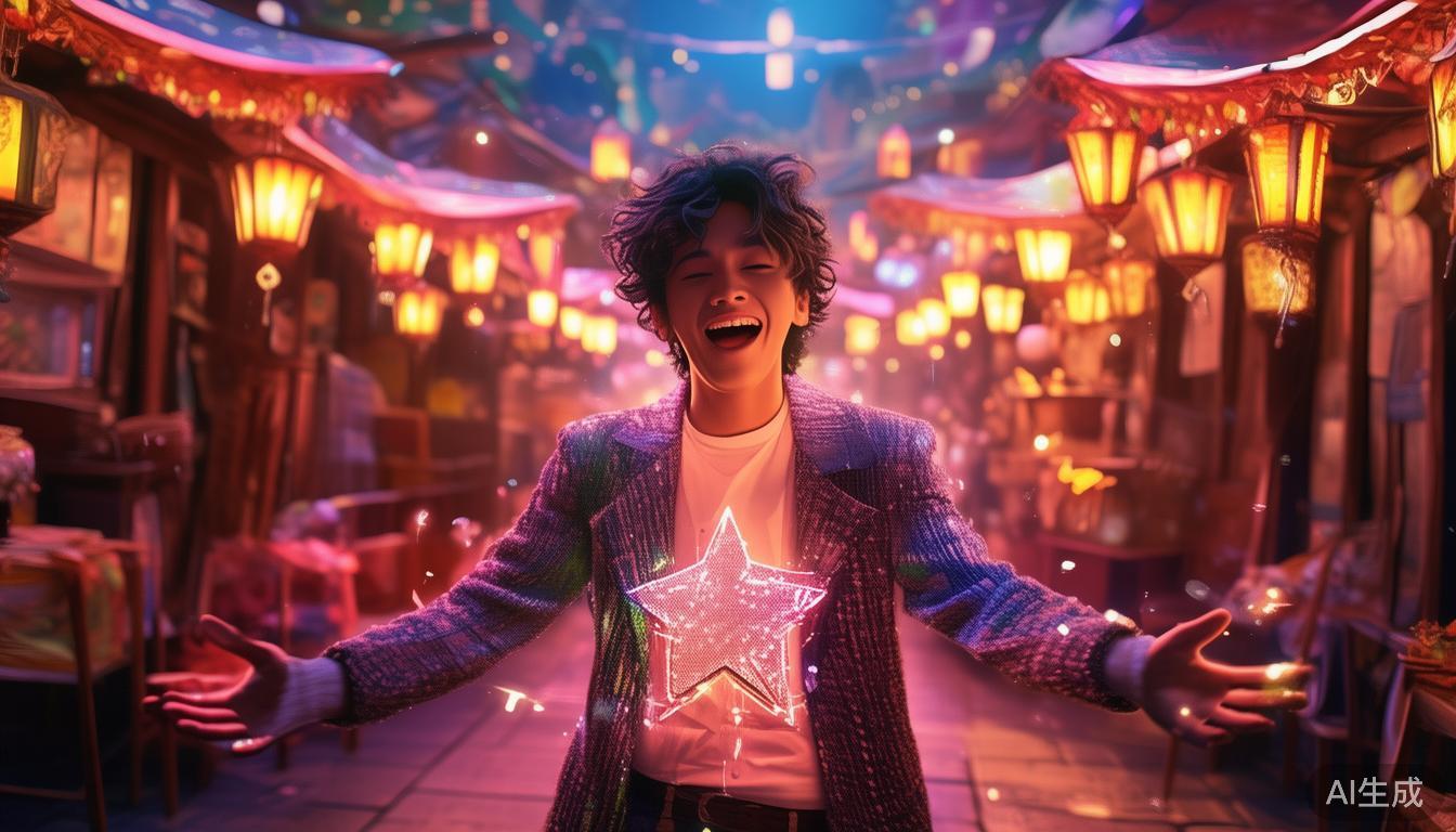 tiktok注册成功怎么看视频插图 tiktok注册成功怎么看视频插图