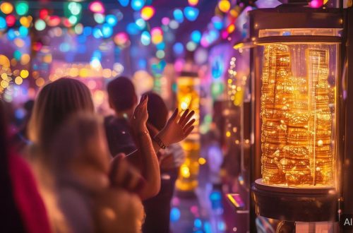 tiktok从哪看别人直播缩略图