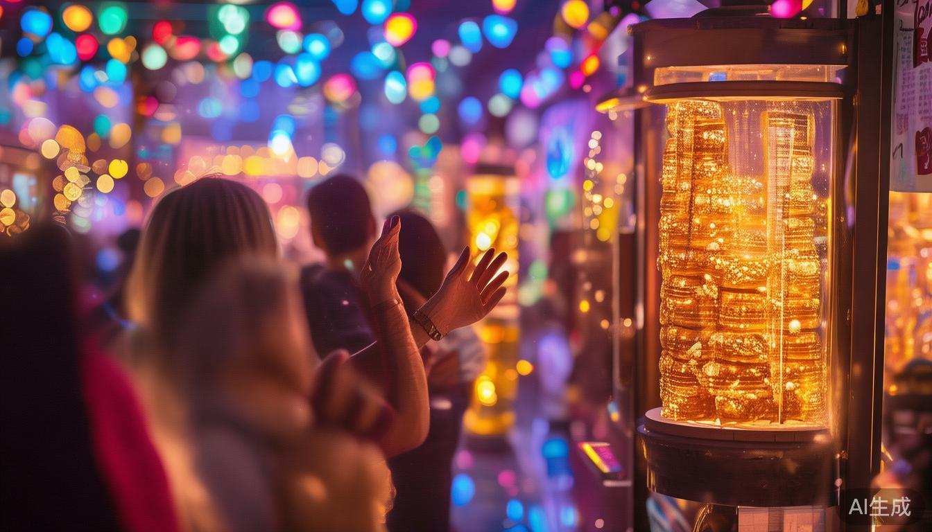 tiktok从哪看别人直播插图