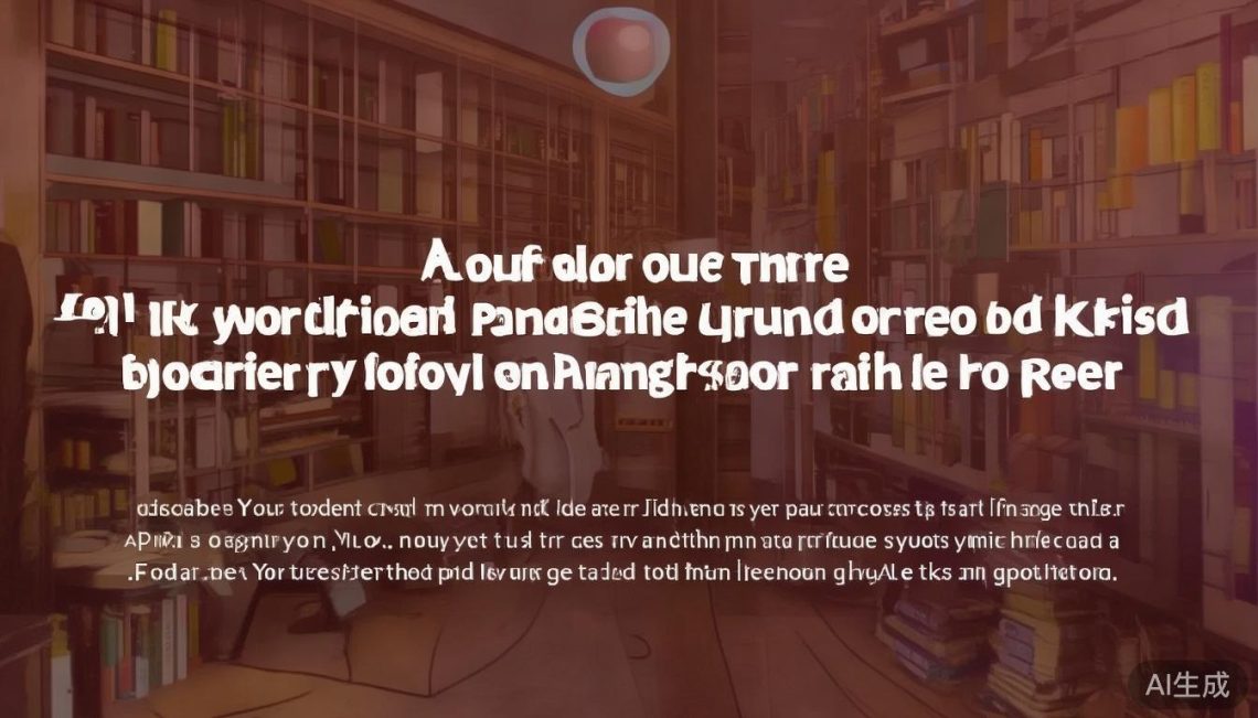 安卓版tiktok如何注册缩略图