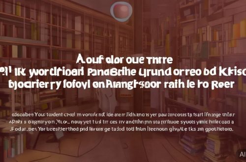安卓版tiktok如何注册缩略图 安卓版tiktok如何注册缩略图