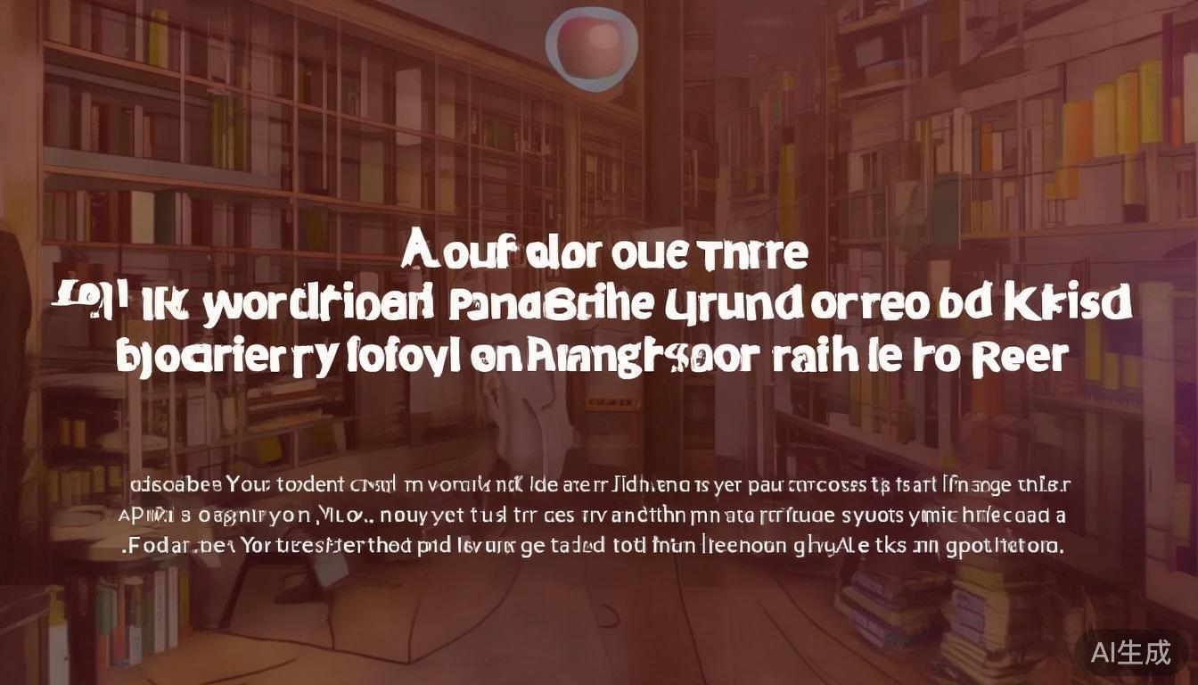 安卓版tiktok如何注册插图