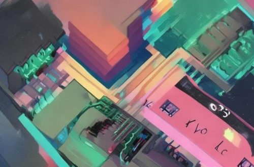 tiktok有多少粉丝可以直播-TikTok粉丝直播门槛？缩略图