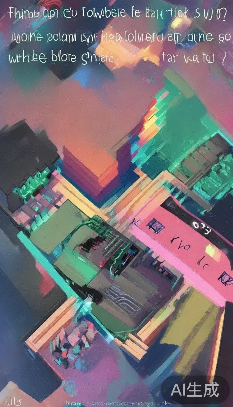 tiktok有多少粉丝可以直播-TikTok粉丝直播门槛?插图 tiktok有多少粉丝可以直播-TikTok粉丝直播门槛?插图