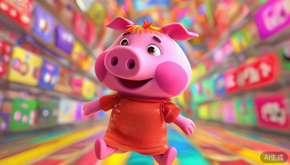 中国人怎么注册tiktok缩略图