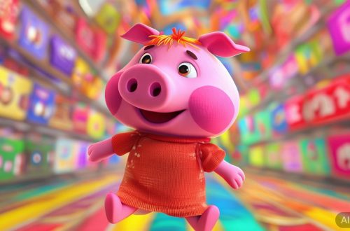 中国人怎么注册tiktok缩略图