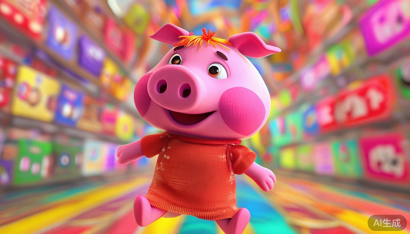 中国人怎么注册tiktok插图 中国人怎么注册tiktok插图