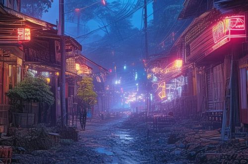 tiktok的粉丝怎么都是东南亚的-东南亚粉丝为主?缩略图 tiktok的粉丝怎么都是东南亚的-东南亚粉丝为主?缩略图