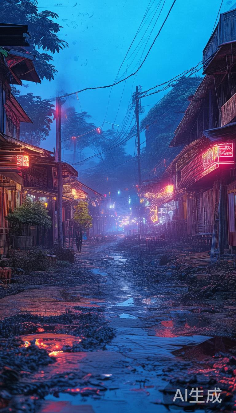 tiktok的粉丝怎么都是东南亚的-东南亚粉丝为主？缩略图