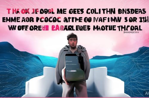 tiktok没账号就不能看吗缩略图 tiktok没账号就不能看吗缩略图