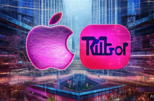 苹果TikTok直播在哪看缩略图