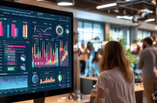 国内怎么做tiktok带货缩略图 国内怎么做tiktok带货缩略图