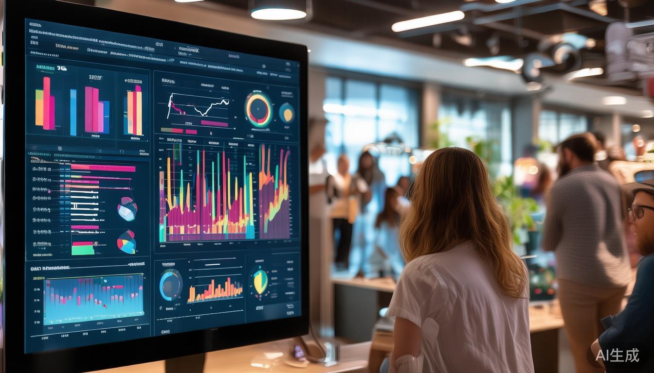 国内怎么做tiktok带货插图 国内怎么做tiktok带货插图