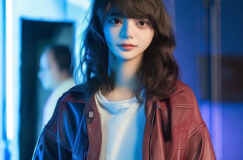 怎么增加微信视频号功能缩略图