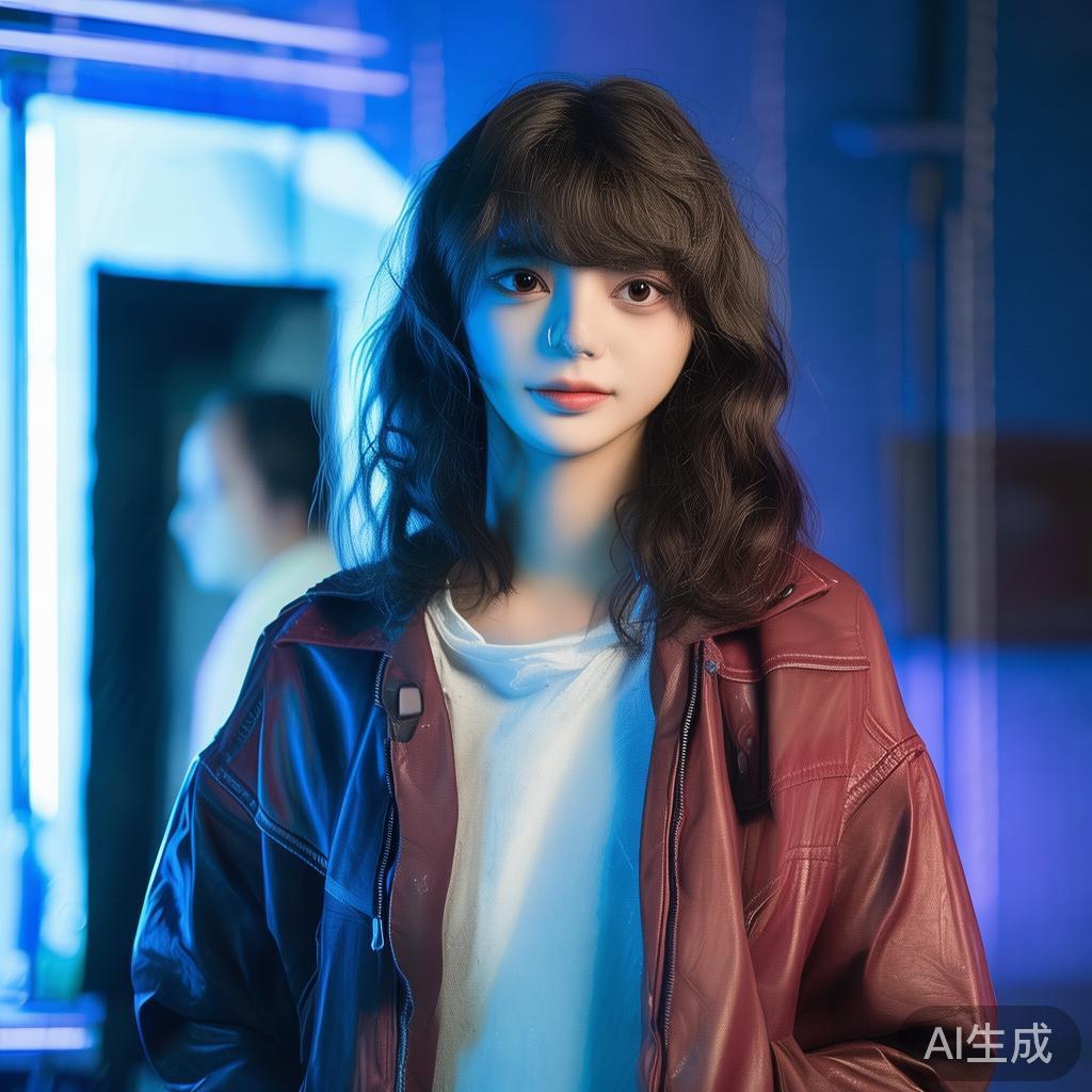 怎么增加微信视频号功能缩略图