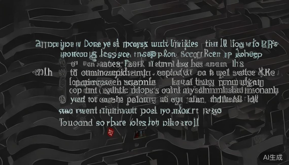 tiktok怎么申请直播权限缩略图