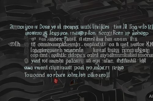 tiktok怎么申请直播权限缩略图