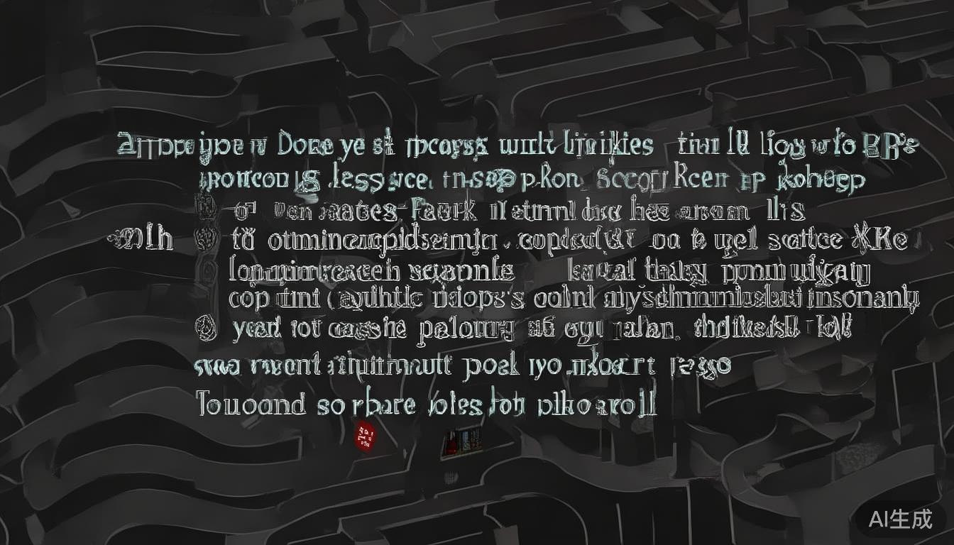 tiktok怎么申请直播权限插图 tiktok怎么申请直播权限插图