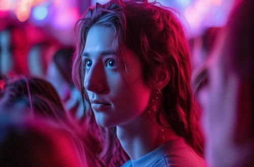 tiktok的粉丝都要关注吗-关注TikTok粉丝有必要吗？缩略图