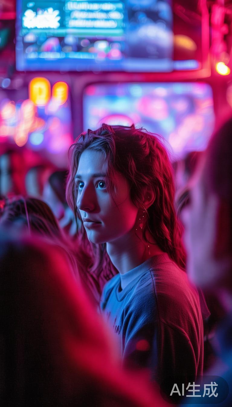 tiktok的粉丝都要关注吗-关注TikTok粉丝有必要吗？缩略图