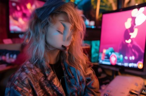 tiktok稳定赚钱吗缩略图