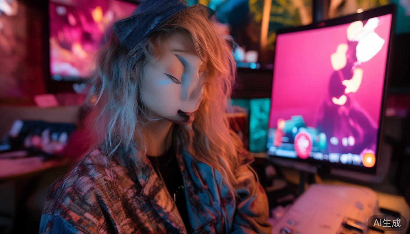 tiktok稳定赚钱吗插图