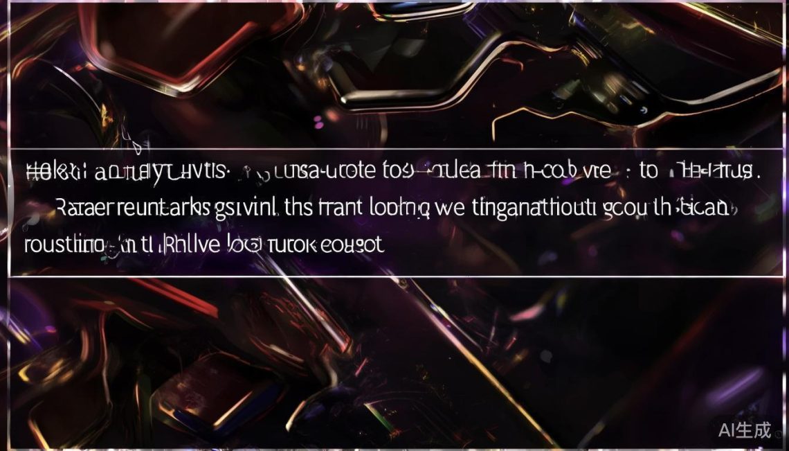 怎么登录tiktok注册安卓缩略图