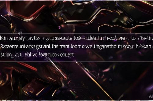 怎么登录tiktok注册安卓缩略图 怎么登录tiktok注册安卓缩略图