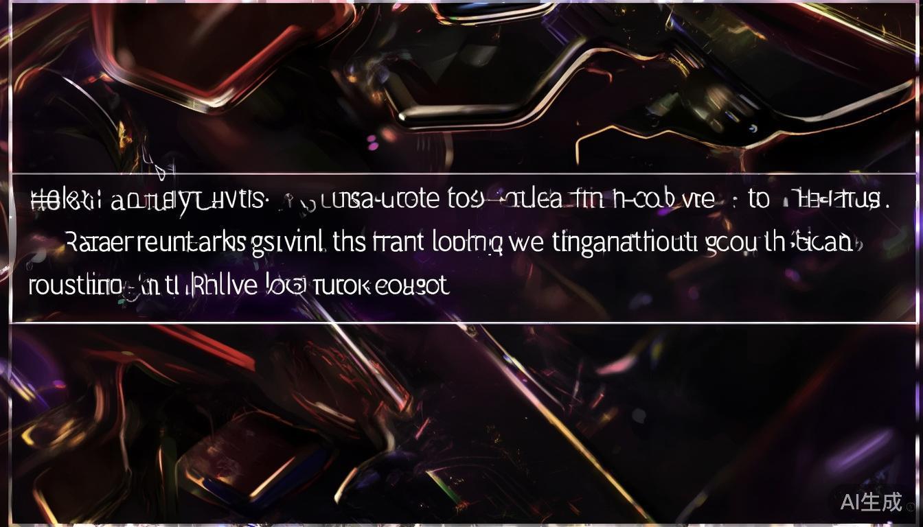 怎么登录tiktok注册安卓插图