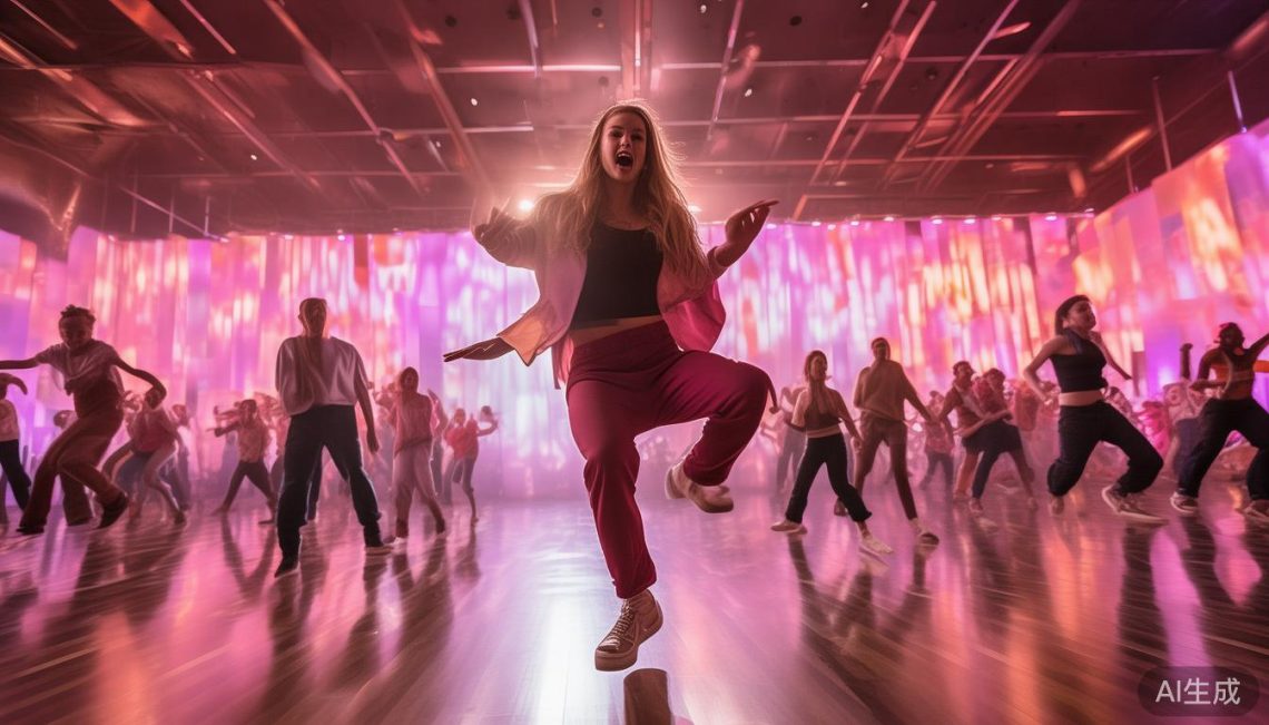 tiktok高权重账号是真的吗缩略图