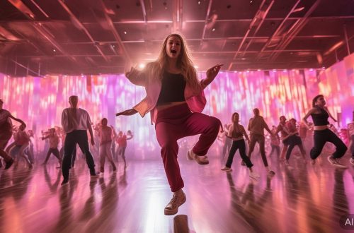 tiktok高权重账号是真的吗缩略图 tiktok高权重账号是真的吗缩略图