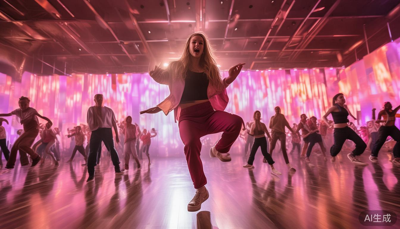 tiktok高权重账号是真的吗插图