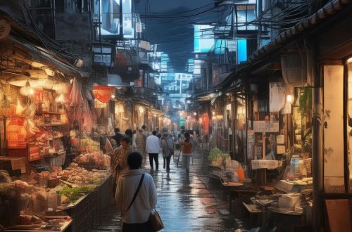 视频号带来的商业价值缩略图