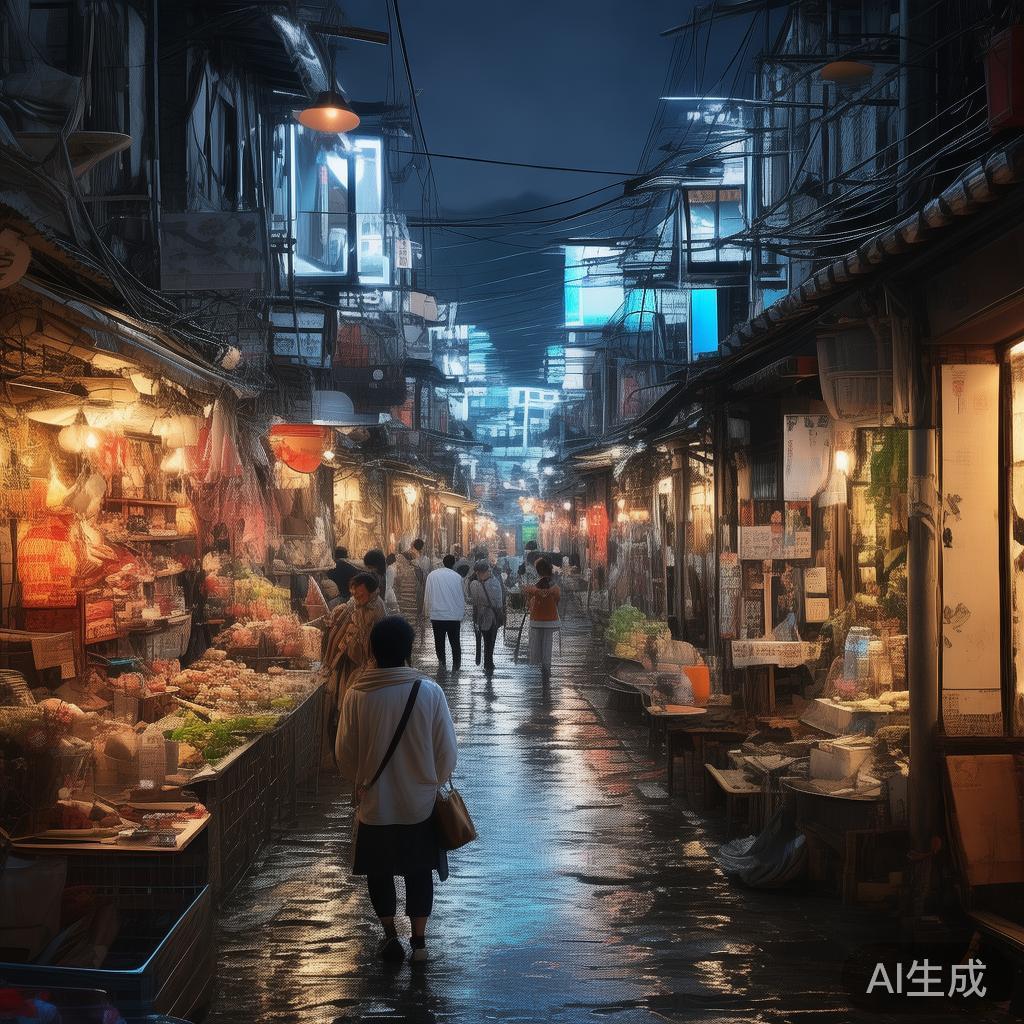 视频号带来的商业价值缩略图