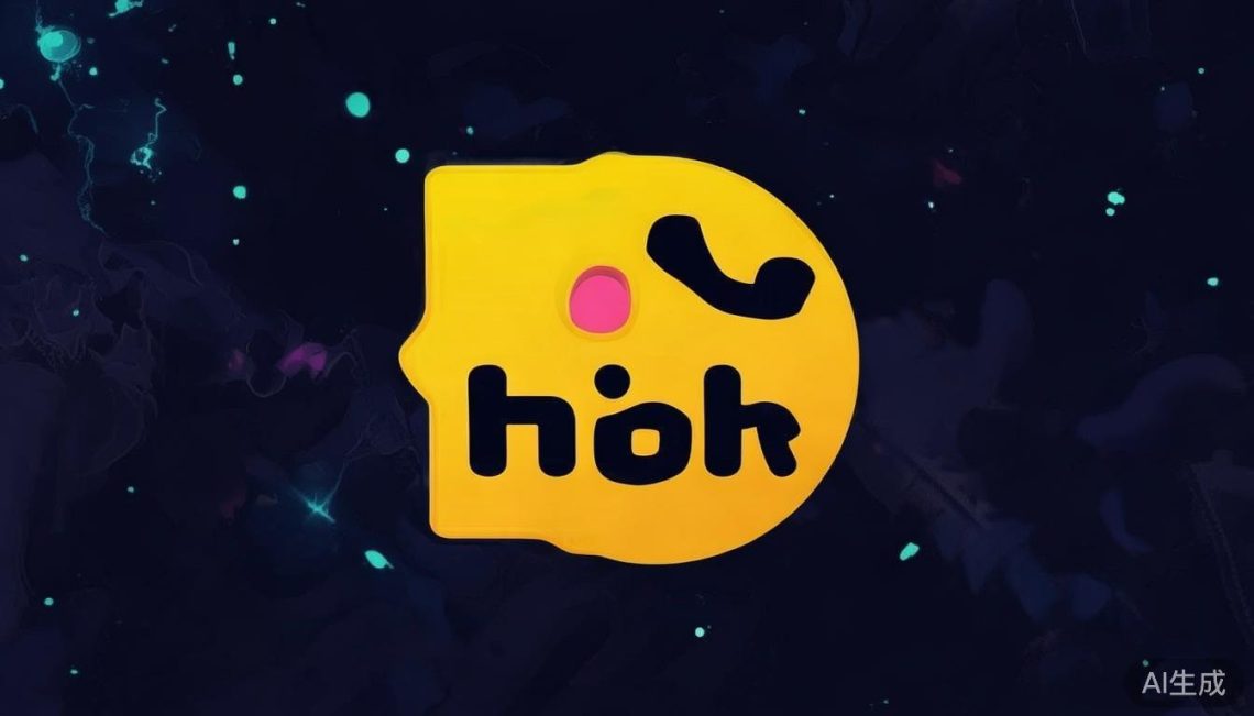 抖音海外版tiktok赚钱吗缩略图