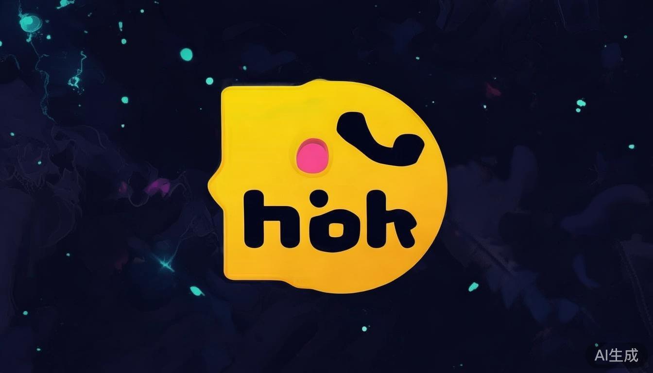 抖音海外版tiktok赚钱吗插图